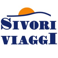 Sivori Viaggi