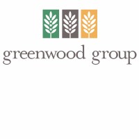 Greenwood Group Landscape logo - Similar company to Scopes Landscape (Formerly Davis Landscape)