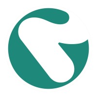 Goodmatch.Org
