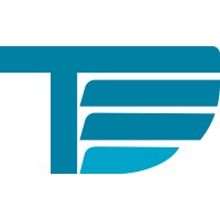 Toilet Direct logo - Similar company to Botmas