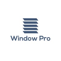 Window Pro LLC logo - Similar company to Window Well Experts