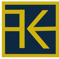 Kairos Executive Programs logo - Similar company to Iwillaim