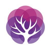 Purple Oak Management Consultants Pvt. Ltd. logo - Similar company to Glocal Search Pvt Ltd