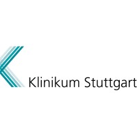 Klinikum Stuttgart logo - Similar company to Formafix Gmbh