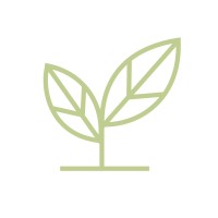 Fundación Francisco Luzón logo - Similar company to Generation Rise