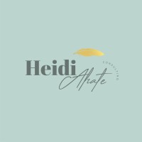 Heidi Alzate Consulting logo - Similar company to Octatech Studio