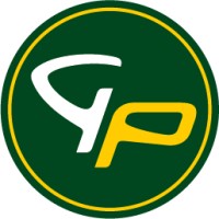 GOLF PLUS logo - Similar company to Golf At Home