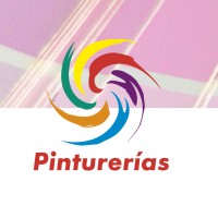 Pinturerías Y Muros Comercial, S.A. De C.V. logo - Similar company to Rymmex | Reactivos Y Marcas De México S.A De C.V.
