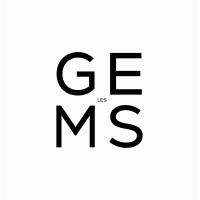 Les Gems