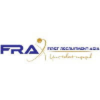 First Recruitment-Asia