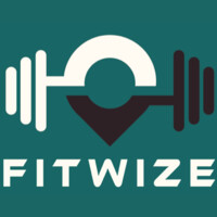 Fitwize logo - Similar company to E-Sia Learning