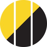 CU Solution System Co.,Ltd. logo - Similar company to Cybernetics+