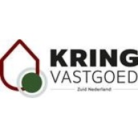 Kring Vastgoed Zuid-Nederland logo - Similar company to Enpuls