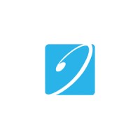 九州文化传播中心 logo - Similar company to 新东方在线