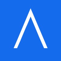 Adthink logo - Similar company to Jayce