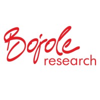 Bojole Research