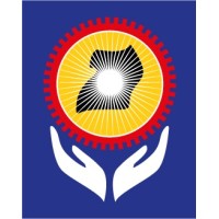NSTEI-SEP logo - Similar company to Future Lab Africa