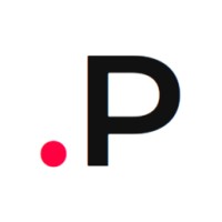 Pega - CRO logo - Similar company to Lunify.Co