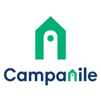 Campanile Hotels Benelux logo - Similar company to Teleac