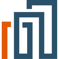Structure Avocats logo - Similar company to Rock The Law
