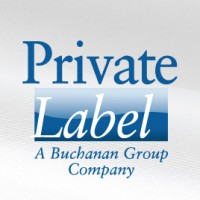 Private Label Caskets logo - Similar company to Buchanan Group (Bgi)