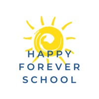 Happy Forever School, éco-campus bilingue Montessori, Nîmes (Bouillargues) logo - Similar company to Planète Terroirs