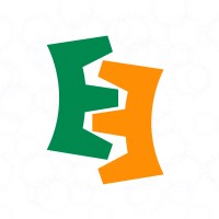 Máquinas y Refacciones Eurotek logo - Similar company to Machinery And Tools Sa De Cv