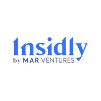 Insidly.io logo - Similar company to Nerdbox