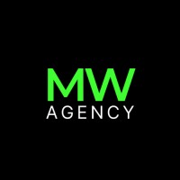 MW Agency logo - Similar company to Soodispatch
