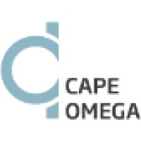 CapeOmega Gas Transportation AS logo - Similar company to Return Carbon