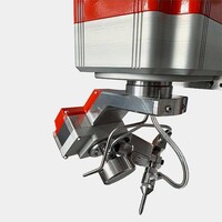 Perfect Cut logo - Similar company to Dimaes