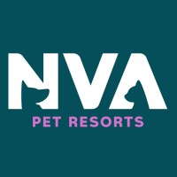 NVA Pet Resorts logo - Similar company to Passpaw