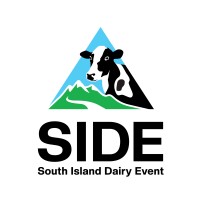 South Island Dairy Event