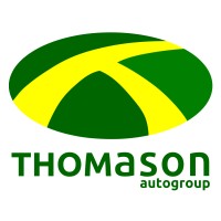 Thomason Auto Group