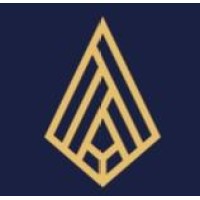 GEM Consultancy logo - Similar company to Gem Consultancy