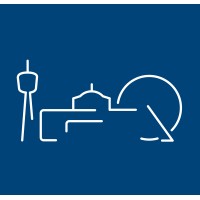 Fachschaft WiSo Hohenheim logo - Similar company to Alumni Hohenheim E.V.