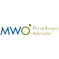 Mwo Philanthropic Advisors