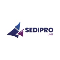 Sedipro UNT logo - Similar company to Sección De Dirección De Proyectos  - Sedipro Ue