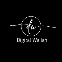 Digital Wallah Private Limited