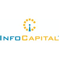 InfoCapital.au logo - Similar company to Anomaly