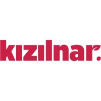 KIZILNAR TARIM ÜRÜNLERİ LTD. ŞTİ. logo - Similar company to Pareks Ltd.Co.