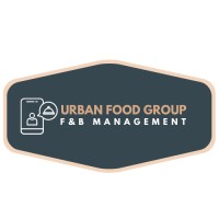 Urban Food Group