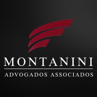 Montanini Advogados Associados logo - Similar company to Scudeller De Almeida Advogados