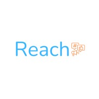 Reach LLC logo - Similar company to Reach, Llc