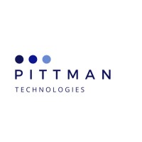 Pittman Technologies