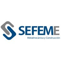 GRUPO SEFEME SAC logo - Similar company to Vicsan Bim