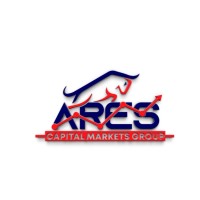 ARES Capital Markets Group logo - Similar company to Oberfields Llc