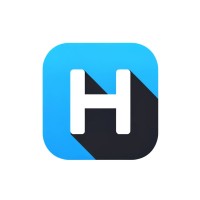 Holon AI logo - Similar company to Underware