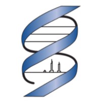 Forensic Bioinformatics logo - Similar company to University Of Delaware Center For Bioinformatics & Computational Biology