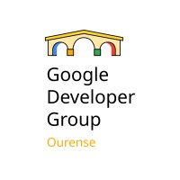 GDG Ourense logo - Similar company to Inprotech
